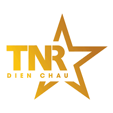 Khu đô thị TNR Stars Diễn Châu - Nghệ An