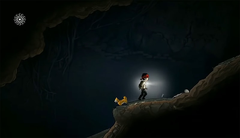 تحميل endless apk افضل لعبة شبيهة limbo للاندرويد تحميل endless apk افضل لعبة شبيهة limbo للاندرويد