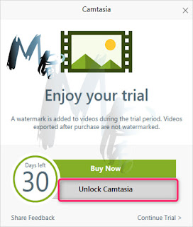 camtasia studio 9