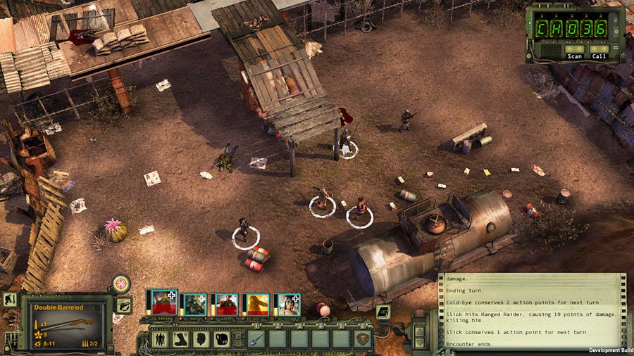 download wasteland 2 game download wasteland 2 game