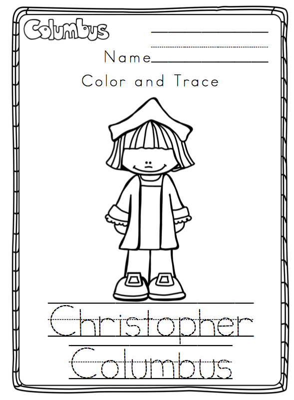 christopher-columbus-printable-activities-printable-word-searches