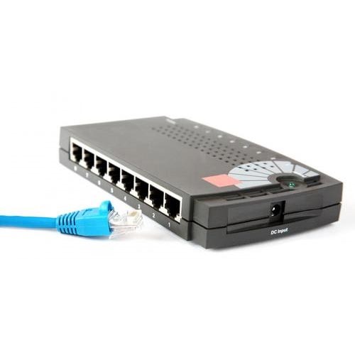 Perbedaan Hub , Switch , Bridge dan Router || Jaringan~