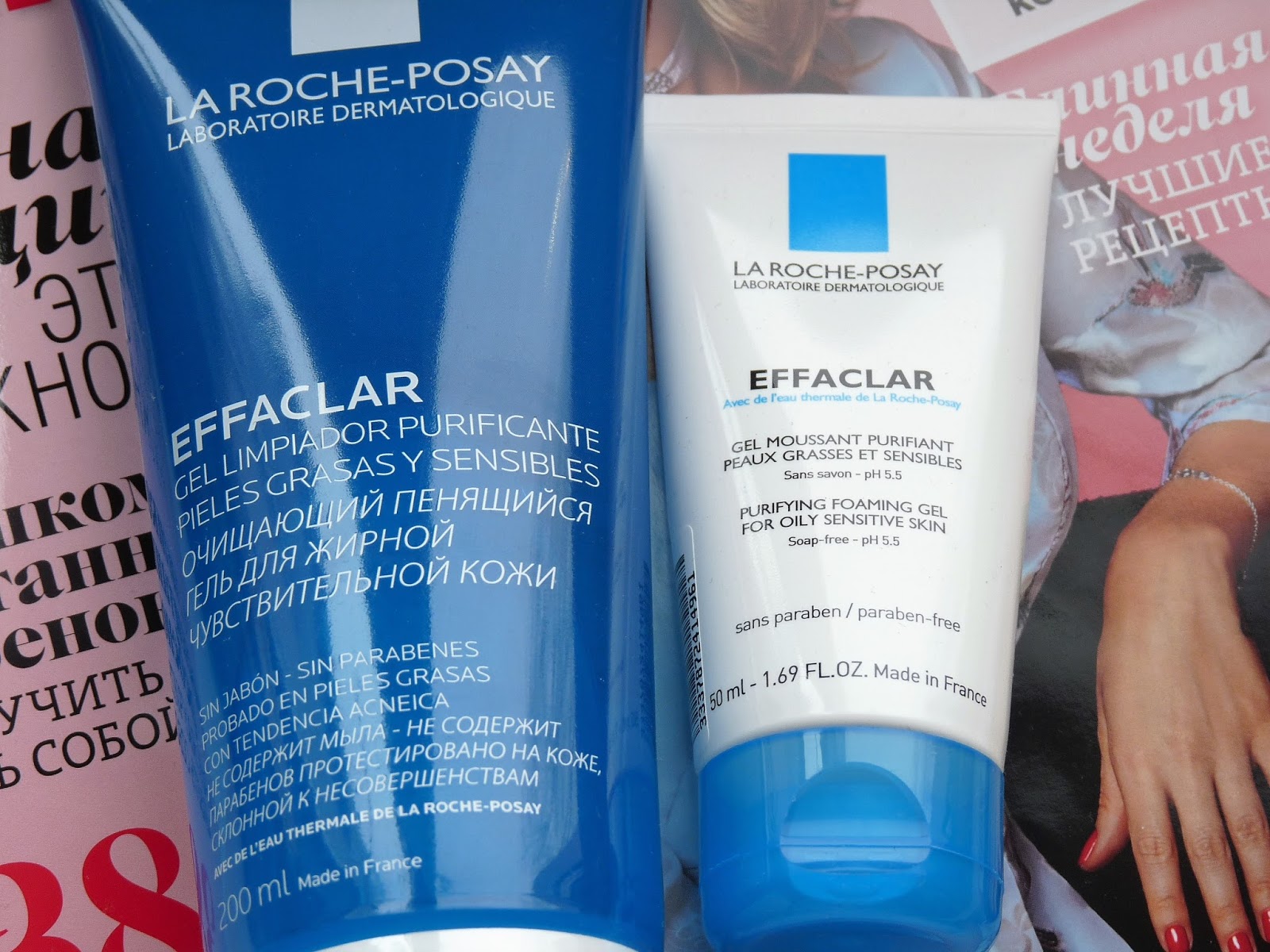 La roche-posay effaclar 200 мл. умывалка la roche posay effaclar. La roche posay effaclar очищающий пенящийся. La roche effaclar гель. ла рош позе эфаклар гель для умывания 200 мл.