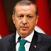 نجاة اردوغان من محاولة اغتيال أثناء إجراء عملية جراحية بأنقرة
