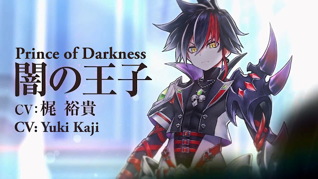 تحميل جميع حلقات انمى Shironeko Project: Zero Chronicle برابط واحد