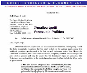 2 - Gobierno de Nicolas Maduro. - Página 17 Defensa%2Bhoy%2B