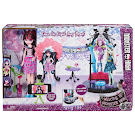 Monster High Draculaura Welcome to Monster High Doll