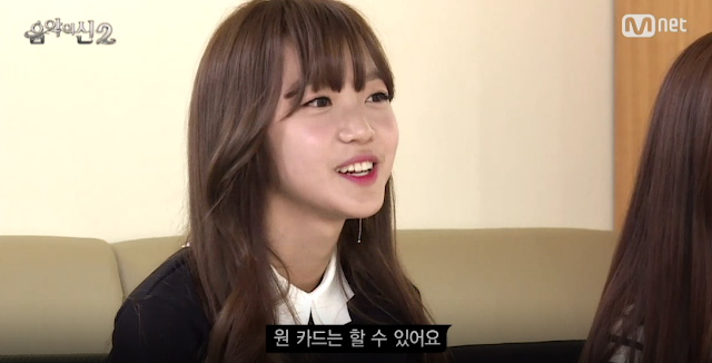 소희와 채경이의 활동을 맡은 이상민과 탁재훈 ㄷㄷ.jpg | 인스티즈