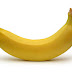 Uma banana para Bolsonaro