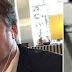ΒΡΕΤΑΝΟΙ ΚΛΟΥΖΩ! «Φιάσκο» η σύλληψη του τραπεζίτη - Δεν ήταν αυτός που έσπρωξε τη γυναίκα στις ρόδες του λεωφορείου