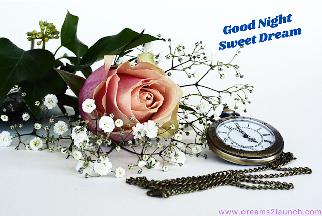 good night images hd good night images hd