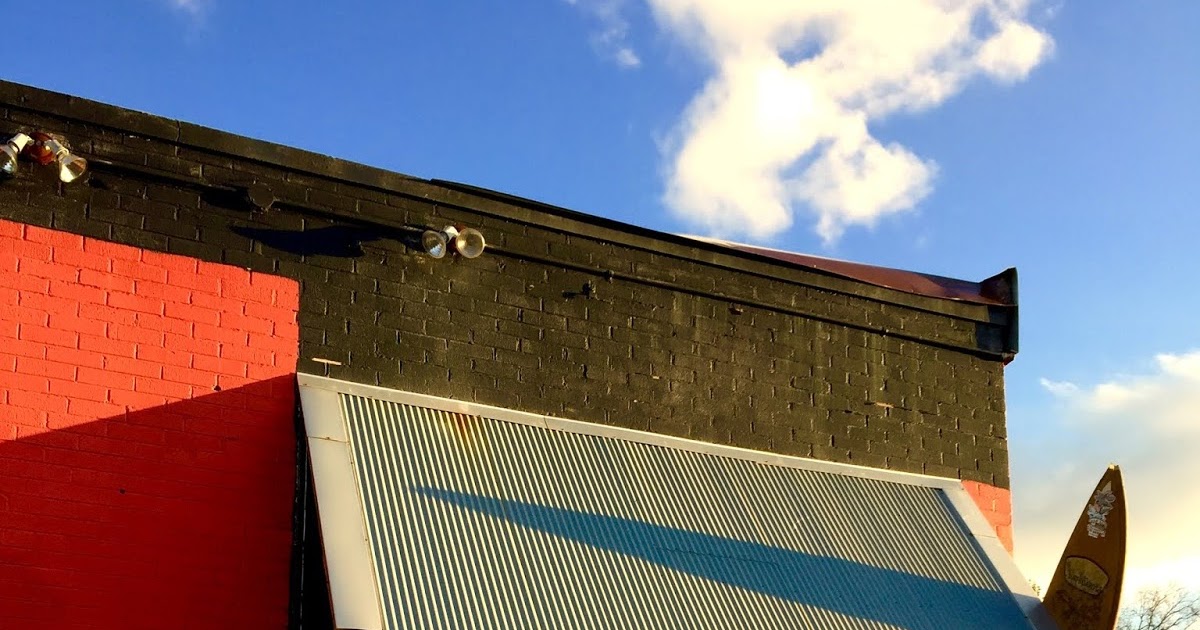 MOJO Skateboard Shop in Johnson City, TN Johnson City a Old secret