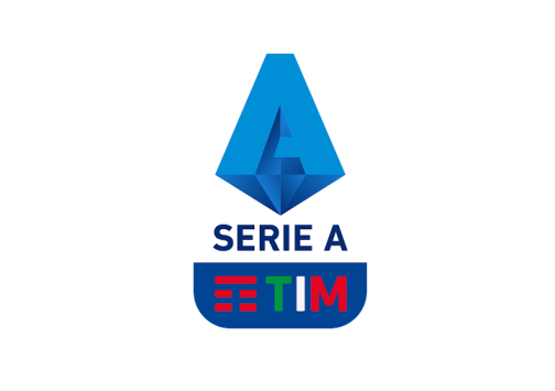 الدوري الإيطالي Serie A 2022-2023 : النتائج والترتيب الدوري الإيطالي Serie A 2022-2023 : النتائج والترتيب