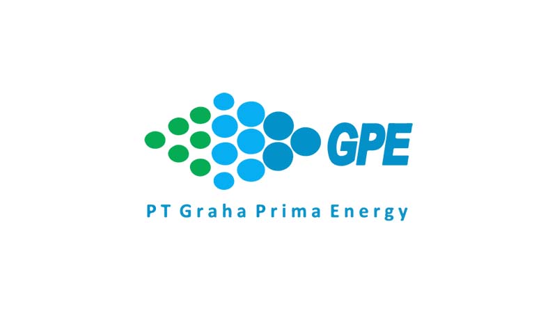 Lowongan Kerja PT Graha Prima Energy (GPE) Lowongan Kerja PT Graha Prima Energy (GPE)