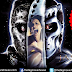A Few Nice Death Scenes Can't Save Jason From A Bad Film. A Jason X Review