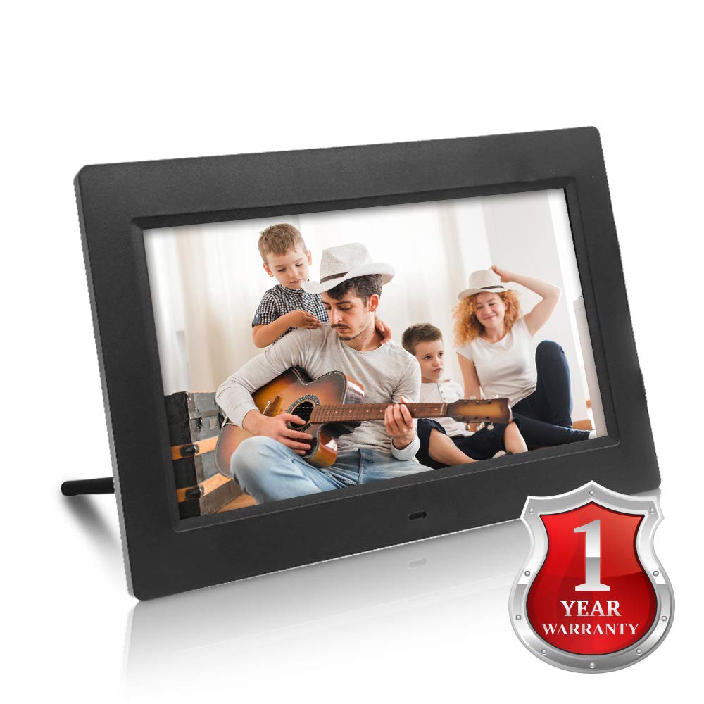 gadget amazon product amazon affiliate product online shop site