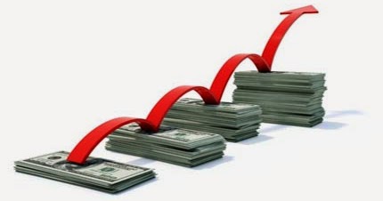 Mengoptimalkan Pendapatan Adsense: Panduan Lengkap untuk Meningkatkan Penghasilan Anda