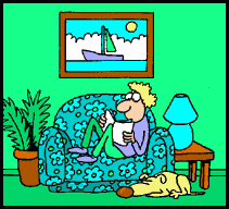 Gempa Bumi Gif : Google Mengubah Ponsel Android Anda Menjadi Sistem