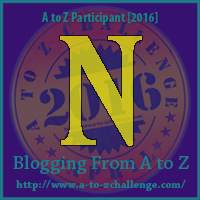 http://www.a-to-zchallenge.com/