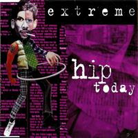 [1995] - Hip Today [EP]