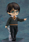 Nendoroid Harry Potter Dolls Item