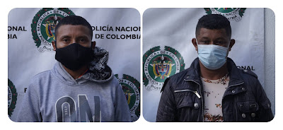 Policía Guajira asestó duro golpe a 'Los Pachencas' https://www.notasrosas.com/Policía Guajira asestó duro golpe a 'Los Pachencas'