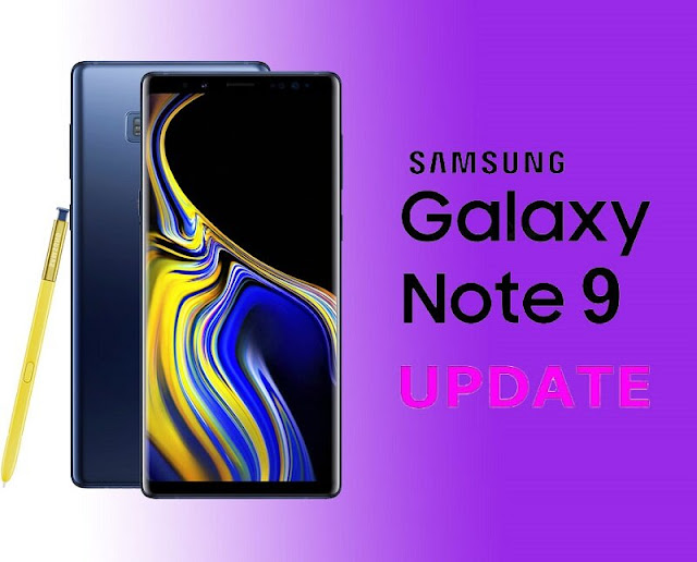 galaxy note 9,galaxy note 20 ultra,galaxy note 10,samsung galaxy note 9,galaxy note 9 one ui 2.1 update,galaxy s20,galaxy s20 plus,galaxy s20 ultra,one ui 2.1 update galaxy note 9,galaxy note 20,samsung galaxy note 9 one ui 2.1 update,galaxy s9 one ui,galaxy note 9 10 update,update 10 galaxy note 9,galaxy note 9 one ui 2.1 update release date,samsung galaxy note 9 10,galaxy note 10 plus,galaxy s9,samsung galaxy note 20,galaxy note 9 andiord 10 update,samsung galaxy note 9 update 10