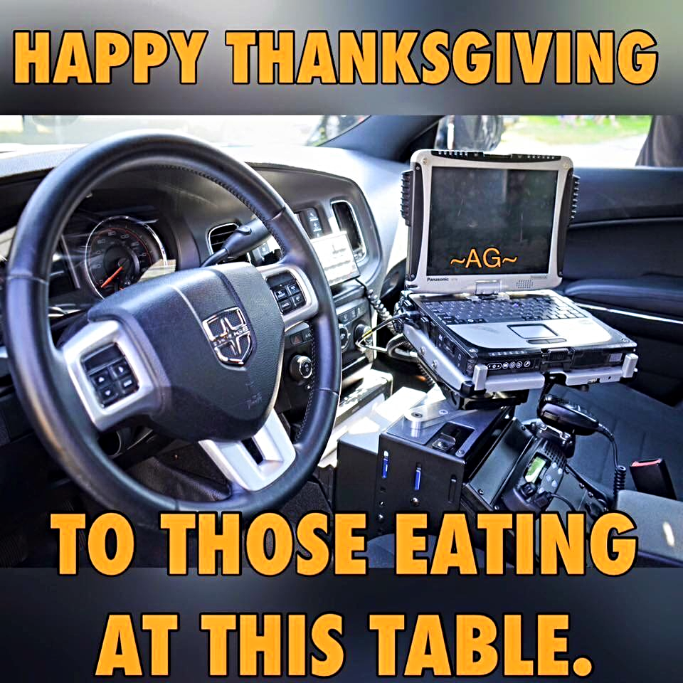 Restaurants open on thanksgiving 2024 bergen county nj