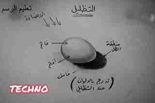 تعليم الرسم للاطفال تعليم رسم تعليم الرسم للمبتدئين كيف اتعلم الرسم تعلم الرسم من الصفر