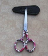 Gingher Limited Edition Scissors