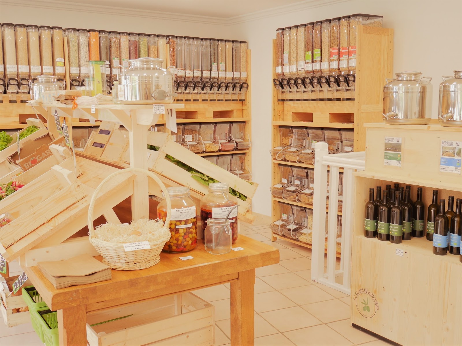vrac-nature-epicerie-palaiseau-danslaruedacotefr-4 vrac-nature-epicerie-palaiseau-rue-de-paris-danslaruedacotefr-4