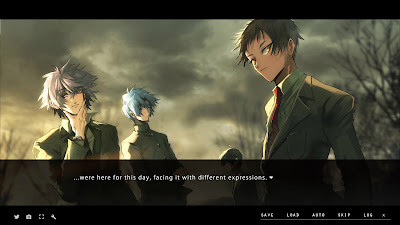 Mamiya Game Screenshot 6