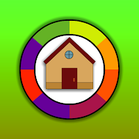 Play Games2Jolly Escape From Great Detached House