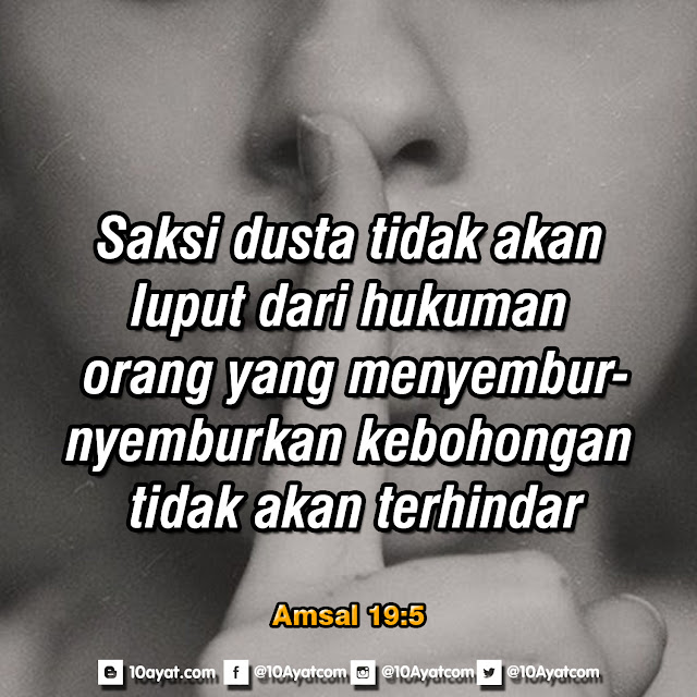 Amsal%2B19 5