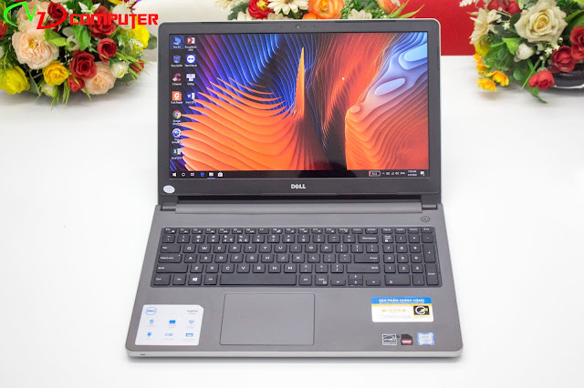 Dell N5559