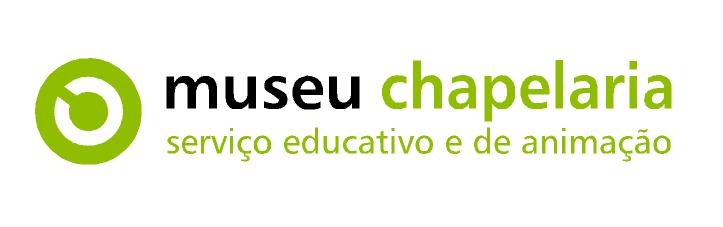 SERVIÇO EDUCATIVO