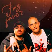 Faz Favor - Klawss, MC Don Juan, MC Davi e Nog Faz Favor - Klawss, MC Don Juan, MC Davi e Nog