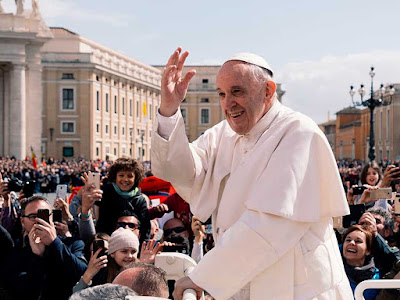 https://www.conferenciaepiscopal.es/mensaje-del-papa-francisco-para-la-jornada-mundial-de-la-paz-2020/