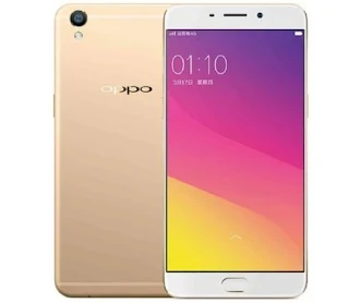 Oppo A37F