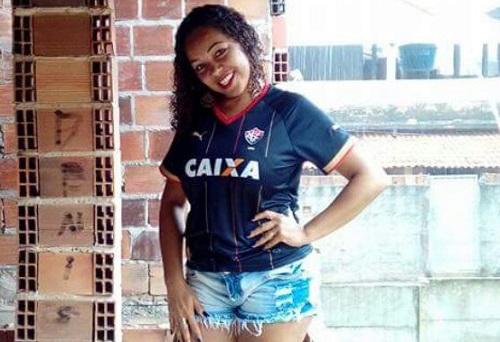 Comerciante é sequestrada, estuprada e morta em Salvador