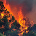 Σε αυξημένη ετοιμότητα η Πολιτική Προστασία του δήμου Θέρμης λόγω υψηλού κινδύνου εκδήλωσης πυρκαγιάς