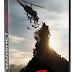 World War Z (2019) تحميل لعبة تم تطويرها خصيصًا لأجهزة الكمبيوتر World War Z (2019) تحميل لعبة تم تطويرها خصيصًا لأجهزة الكمبيوتر