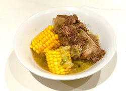 bulalo beef recipe ling cooking