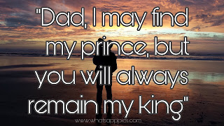 Best whatsapp Pics For Father Best whatsapp Pics For Father