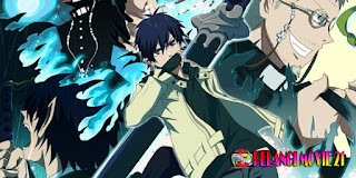 Ao-no-Exorcist-Season-2-Episode-5-Subtitle-Indonesia Ao-no-Exorcist-Season-2-Episode-5-Subtitle-Indonesia