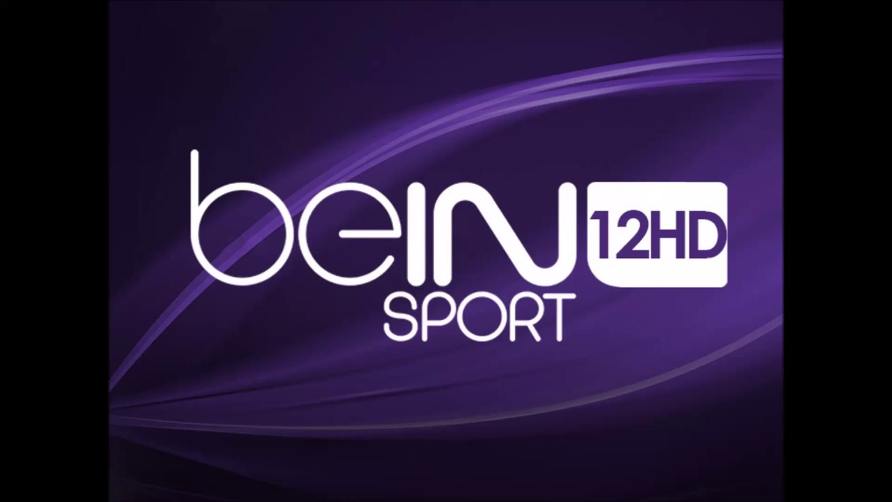 Bein sports hd2 live beIN Sports 12 HD Live Stream