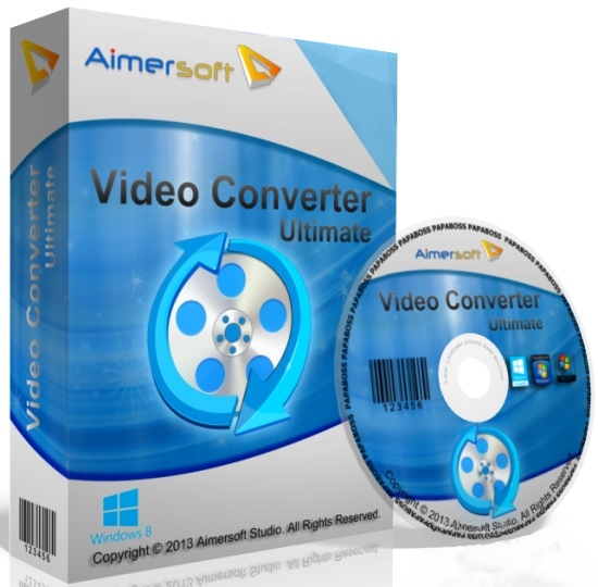 aimersoft video converter ultimate 9.0 0 crack code 2018 aimersoft video converter ultimate 9.0 0 crack code 2018