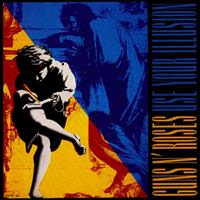 [1998]- Use Your Illusion