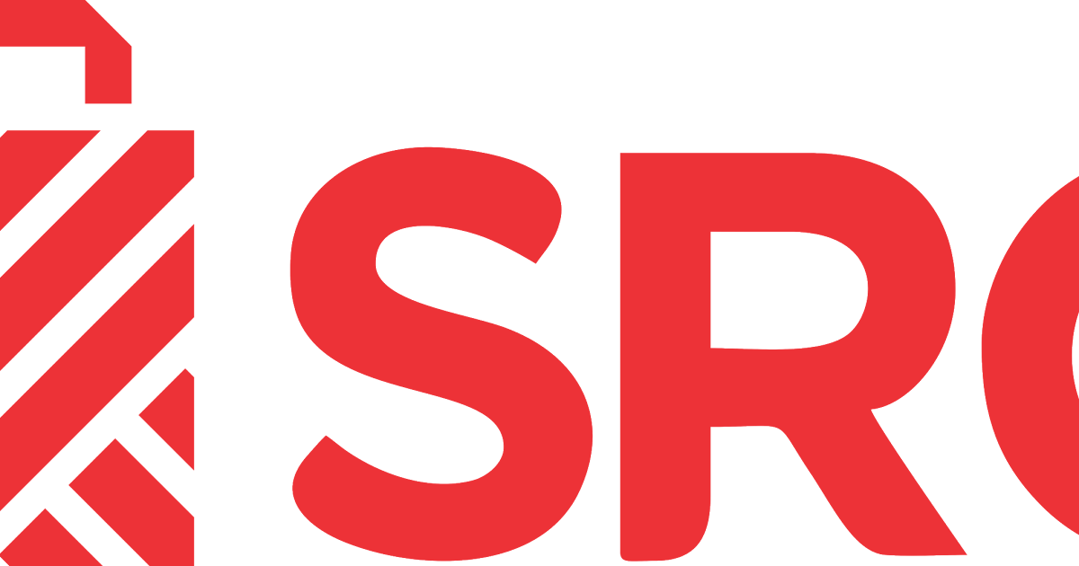 Src am. SKC logo. Логотип Axioo. Kefas лого. FESRC лого.