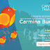 Canto em Trancoso traz Carmina Burana em Concerto de encerramento